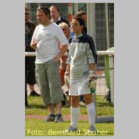 fussballhobbyturnier08_040.jpg