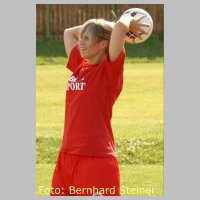 fussballhobbyturnier08_041.jpg