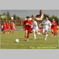fussballhobbyturnier08_042.jpg