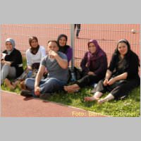 fussballhobbyturnier08_044.jpg