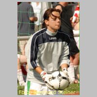 fussballhobbyturnier08_045.jpg