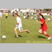 fussballhobbyturnier08_049.jpg