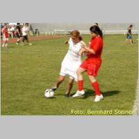 fussballhobbyturnier08_050.jpg