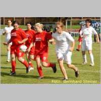 fussballhobbyturnier08_051.jpg