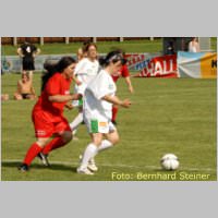 fussballhobbyturnier08_052.jpg