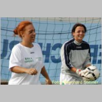 fussballhobbyturnier08_056.jpg