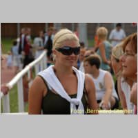 fussballhobbyturnier08_062.jpg
