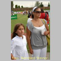 fussballhobbyturnier08_064.jpg