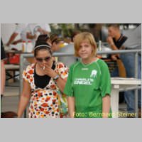 fussballhobbyturnier08_068.jpg