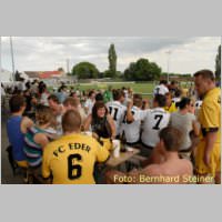 fussballhobbyturnier08_069.jpg