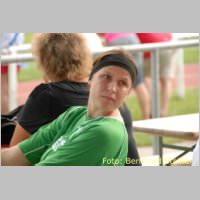 fussballhobbyturnier08_072.jpg