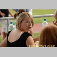 fussballhobbyturnier08_073.jpg