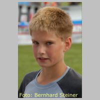 fussballhobbyturnier08_076.jpg