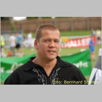 fussballhobbyturnier08_077.jpg