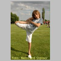 fussballhobbyturnier08_083.jpg