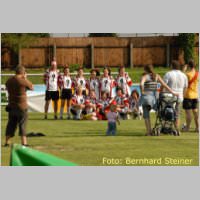 fussballhobbyturnier08_087.jpg