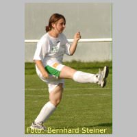 fussballhobbyturnier08_088.jpg