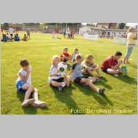 fussballhobbyturnier08_092.jpg