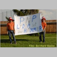 fussballhobbyturnier08_093.jpg