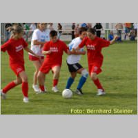 fussballhobbyturnier08_094.jpg
