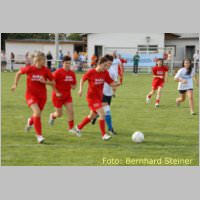 fussballhobbyturnier08_095.jpg