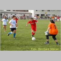 fussballhobbyturnier08_096.jpg