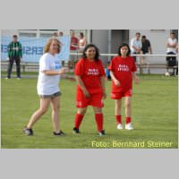 fussballhobbyturnier08_097.jpg