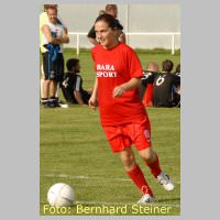 fussballhobbyturnier08_098.jpg