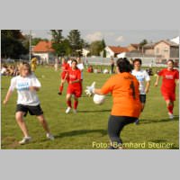 fussballhobbyturnier08_099.jpg