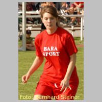 fussballhobbyturnier08_101.jpg