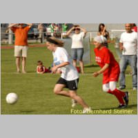 fussballhobbyturnier08_102.jpg