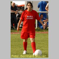 fussballhobbyturnier08_103.jpg