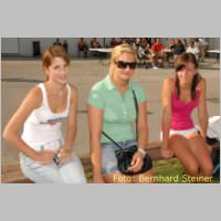 fussballhobbyturnier08_104.jpg