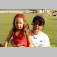 fussballhobbyturnier08_105.jpg