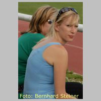 fussballhobbyturnier08_106.jpg