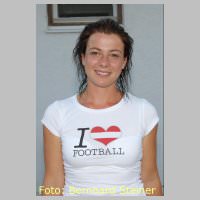 fussballhobbyturnier08_107.jpg
