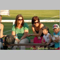 fussballhobbyturnier08_108.jpg