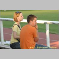 fussballhobbyturnier08_110.jpg