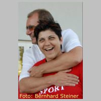 fussballhobbyturnier08_111.jpg