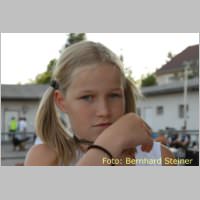 fussballhobbyturnier08_112.jpg