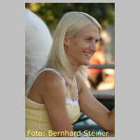 fussballhobbyturnier08_114.jpg