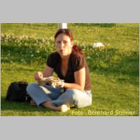 fussballhobbyturnier08_115.jpg