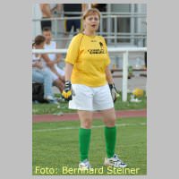 fussballhobbyturnier08_117.jpg