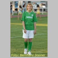 fussballhobbyturnier08_118.jpg