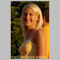 fussballhobbyturnier08_119.jpg