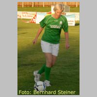 fussballhobbyturnier08_123.jpg