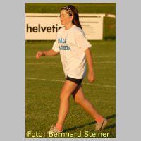 fussballhobbyturnier08_126.jpg