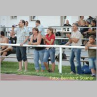 fussballhobbyturnier08_129.jpg