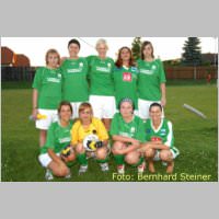fussballhobbyturnier08_131.jpg