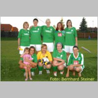fussballhobbyturnier08_132.jpg